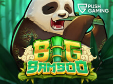 Raging bull casino free spins98